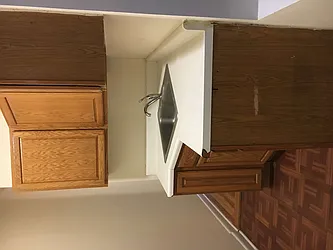 Rented by Landmark Resources