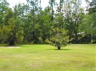 2917 54th Ave, Gulfport, MS 39501