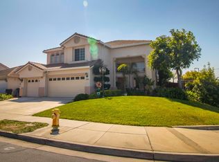 1030 Fitzgerald St, Salinas, CA 93906