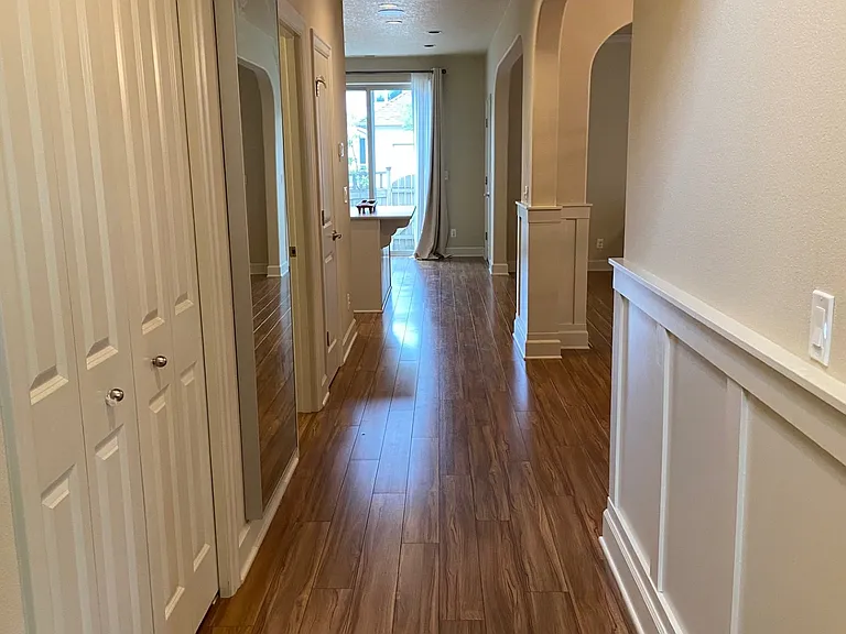10640 SW Lisbon St — Photo 6