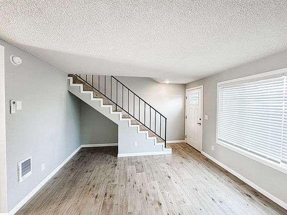 2nd image of 1642 Clay St NE #1536
