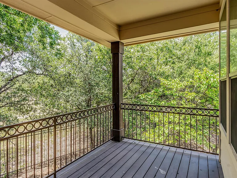 7320 Colina Vista Loop #B — Photo 30