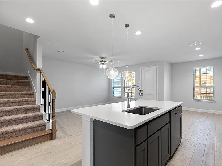 6116 Bursey Rd — Photo 5