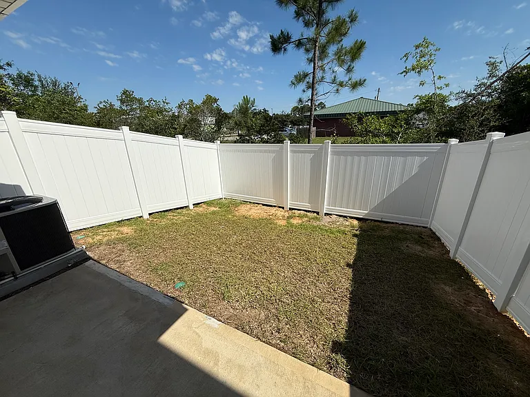 9052 Golden Eye Dr — Photo 11