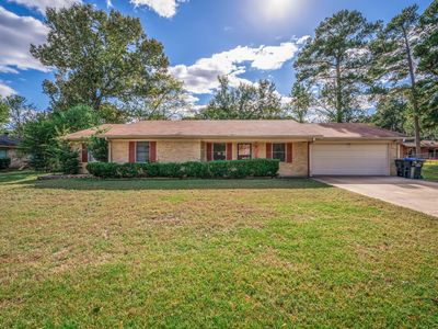 2965 Lynn Rd, Longview, TX, 75604