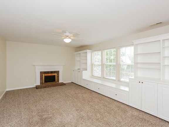 4th image of 3605 Arthur St
