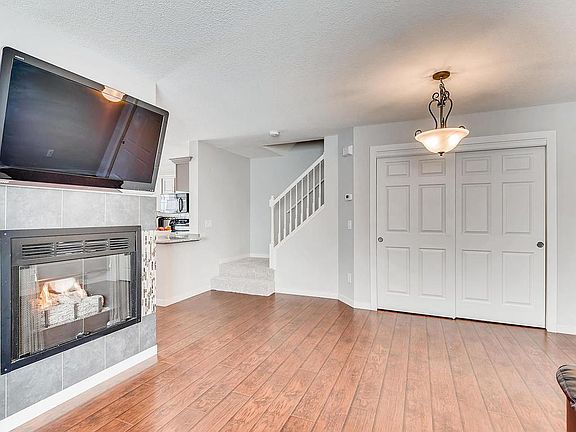 3rd image of 1901 Southcross Dr #1808