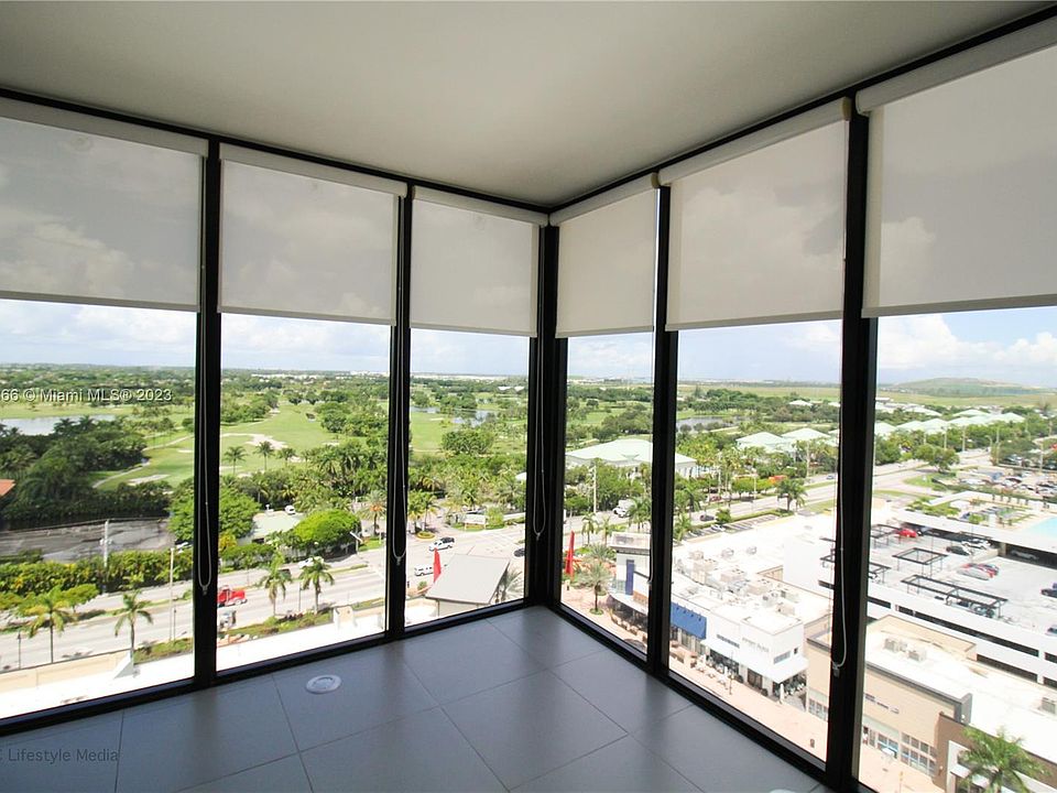 1st image of 5252 NW 85th Ave APT 1412