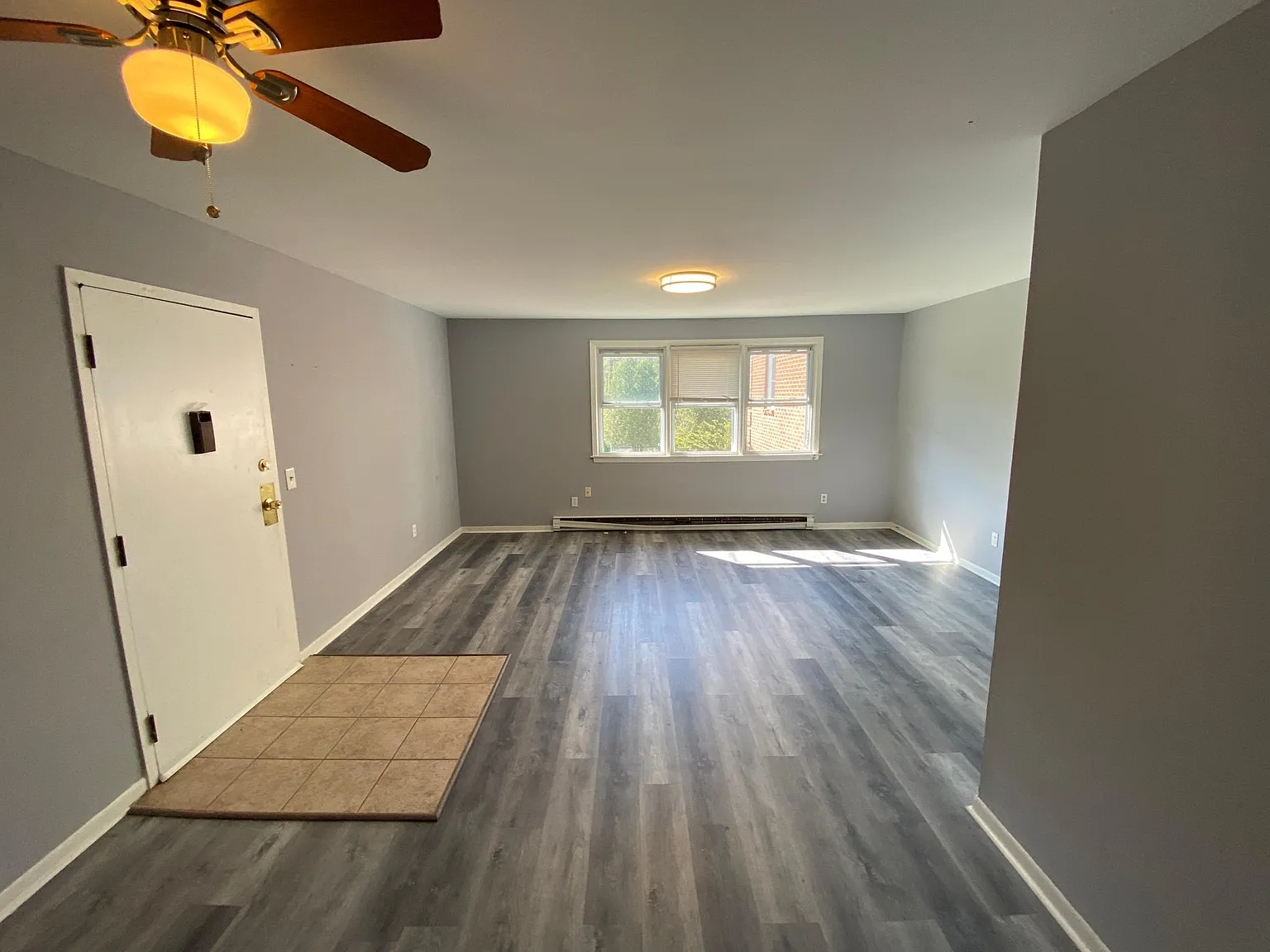 2 bed, $1,800 — Photo 4