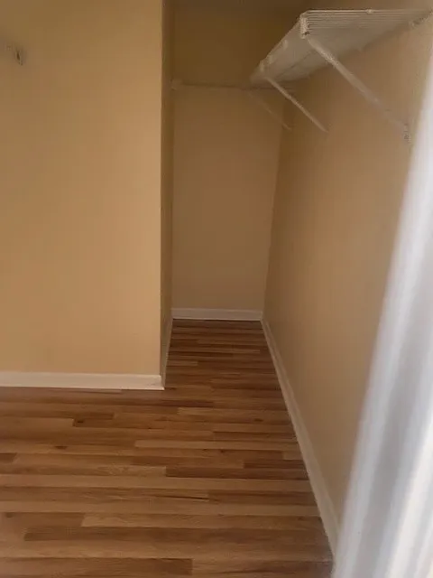 3 bed, 2.5 bath, 1650 sqft, $1,800 — Photo 2