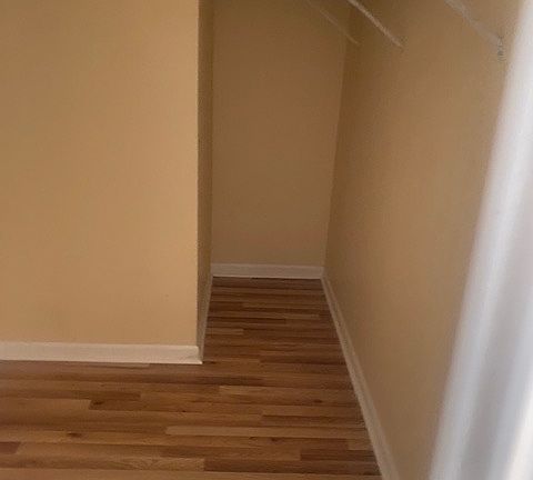 4th image of 157 Ocean Dr #157