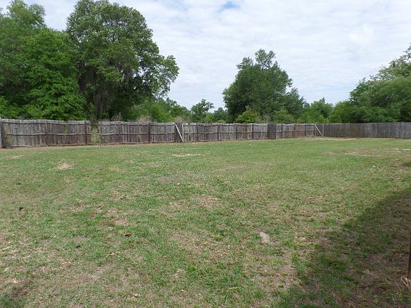 2nd image of 4524 Kinley Ct