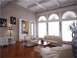 4th image of 2128 Creekside Cir S