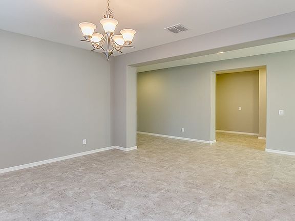 5th image of 16881 W Woodlands Ave