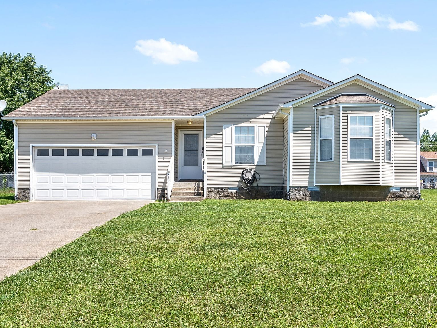 610 Avondale Rd, Oak Grove, KY 42262 MLS 2582067 Zillow