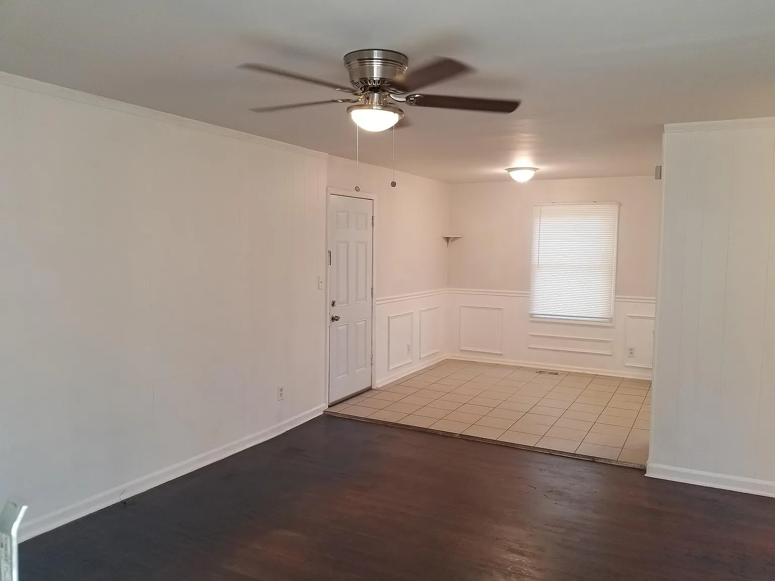 1822 Giben Road SW - 1 — Photo 2