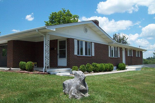 1st image of 212 Kilgore Dr