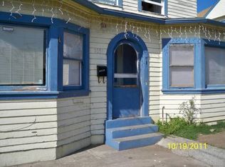 1051 45th Ave, Oakland, CA 94601
