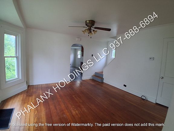 3rd image of 1815 Prospect St