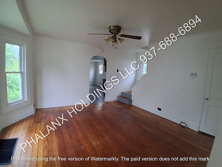 1815 Prospect St — Photo 3