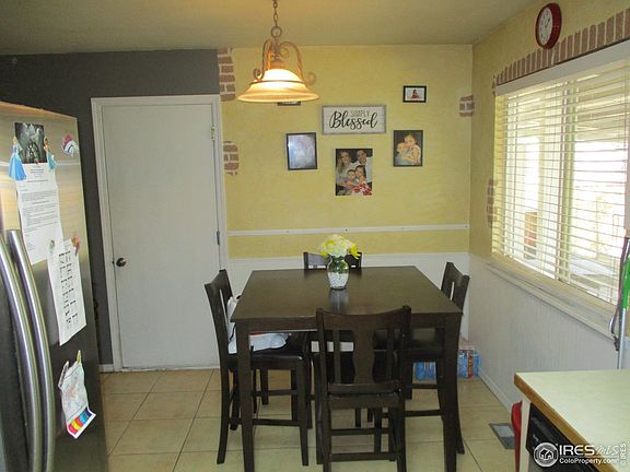 4th image of 158 21st Ave