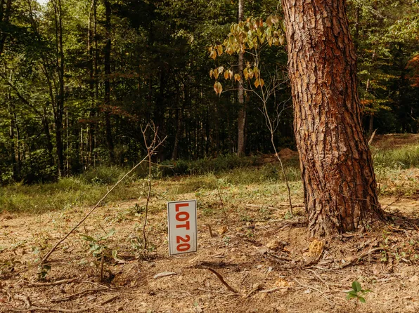 20 Sandy Ridge Rd, Campton, KY 41301