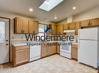 4156 Cabrini Ct APT 3, Oak Harbor, WA 98277