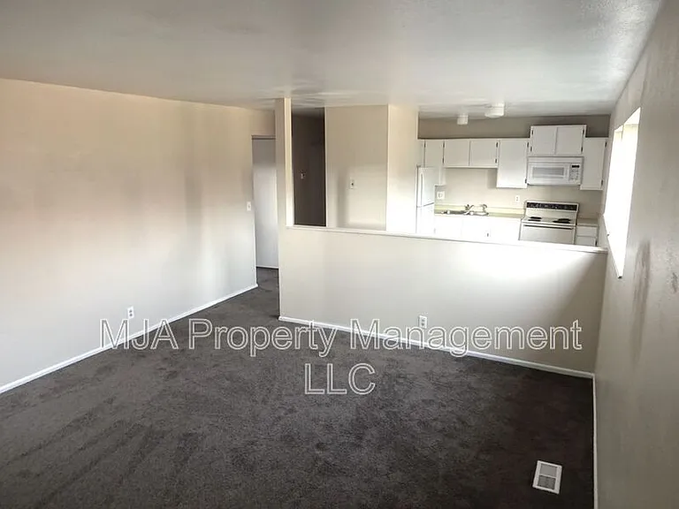4154 W 3280 S #1 — Photo 1