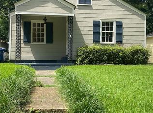 46 Linden Dr, Natchez, MS 39120