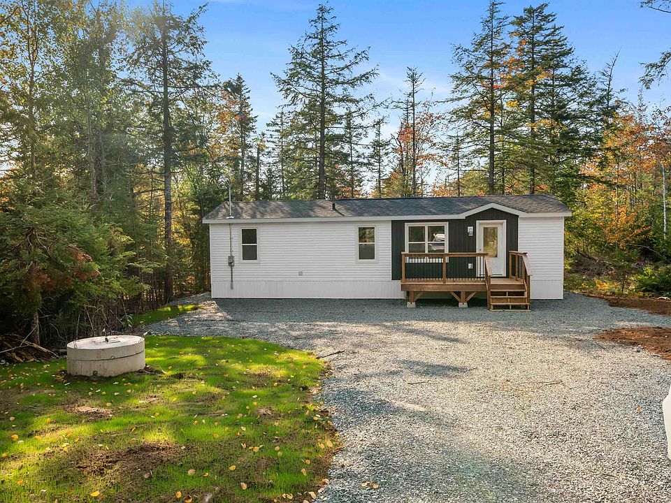 1st image of 1001 Cooks Brook Rd