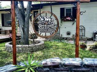 2217 Roslyn St, Corpus Christi, TX 78416