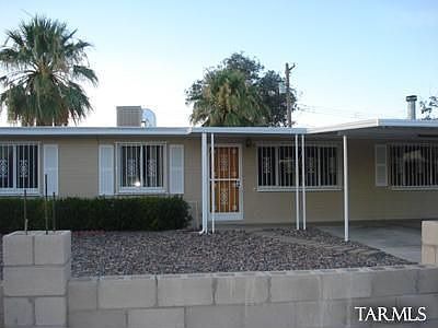 1st image of 640 W Calle Sevilla