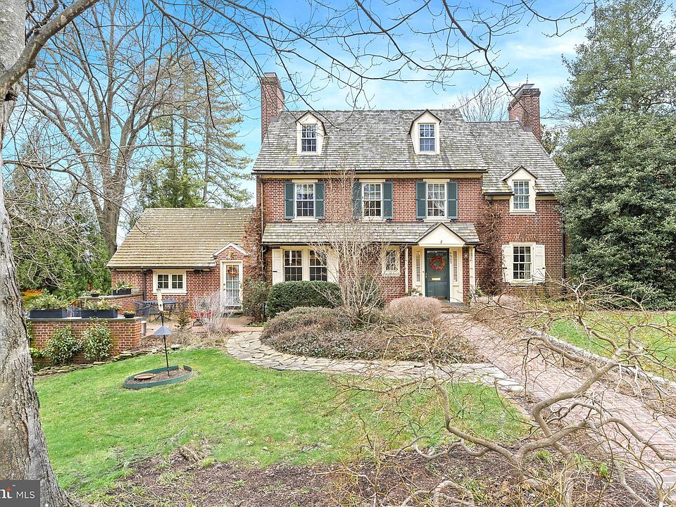 2302 N Grant Ave, Wilmington, DE 19806 Zillow