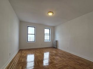 3230 Steuben Ave APT C1, Bronx, NY 10467