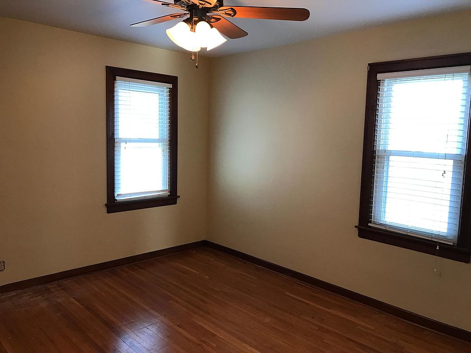 1936 S 19th St, Terre Haute, IN 47802 | Zillow