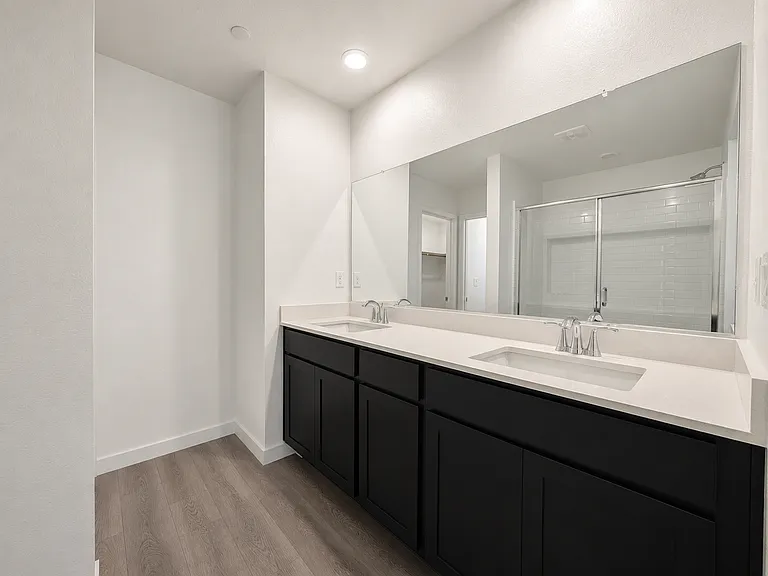 9270 Davis Falls Pl #A — Photo 10