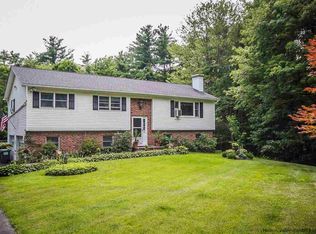 93 Brink Rd, Saugerties, NY 12477