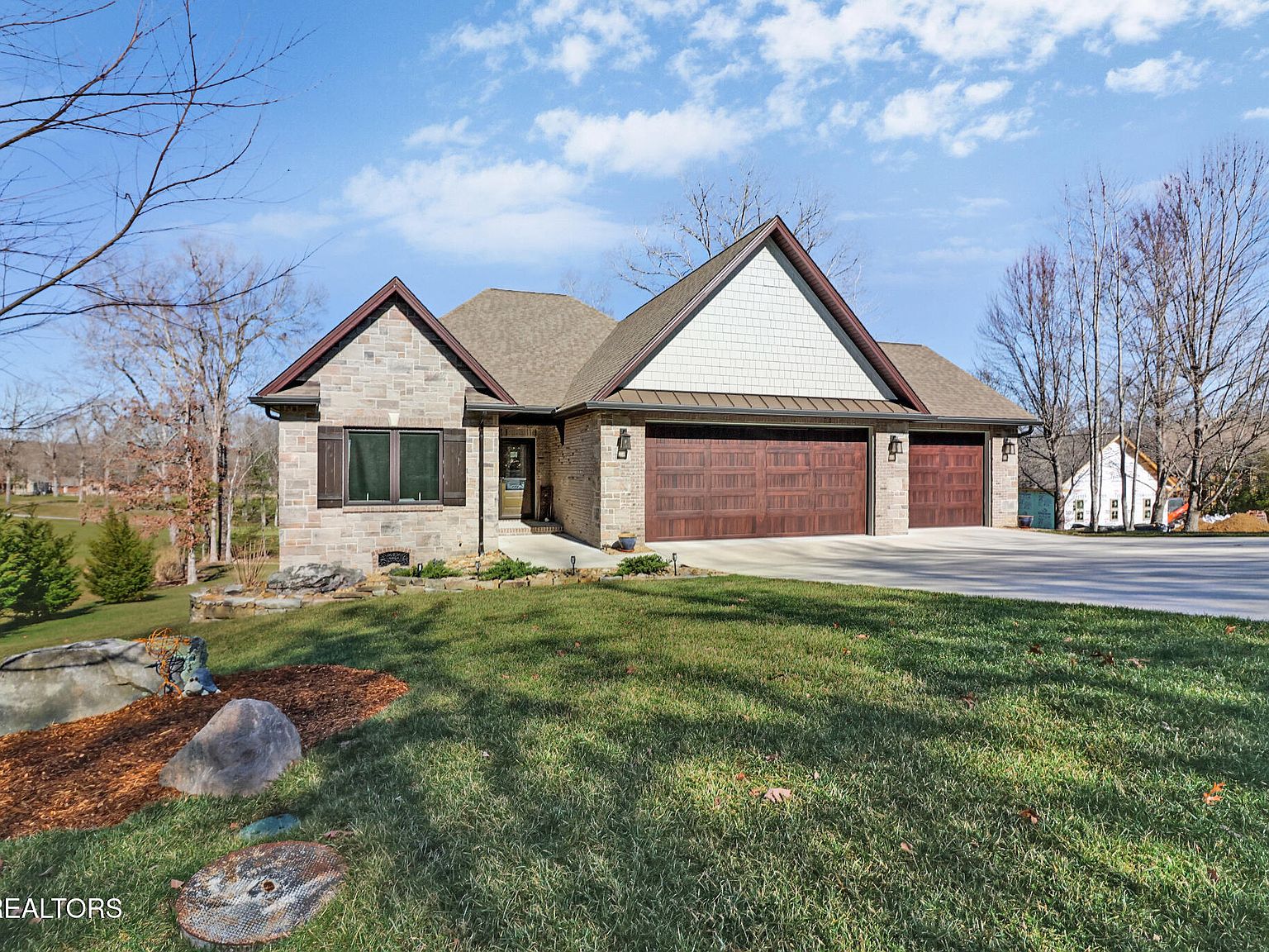 16 Forest Hill Ter, Crossville, TN 38558 | Zillow