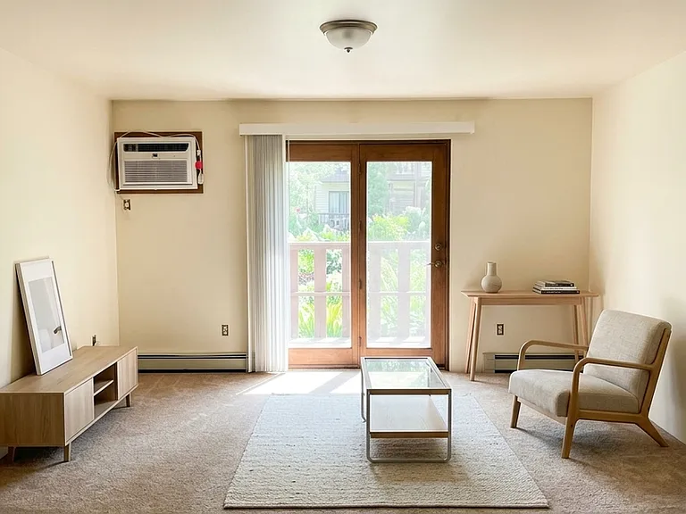 Cedar Creek Apartments-Oshkosh — Photo 15
