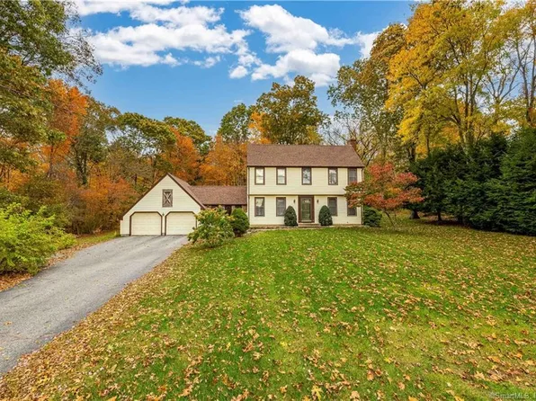 10 Settlement Road, Hebron, CT 06231