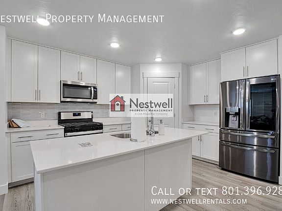 2nd image of 1104 N 1880 W