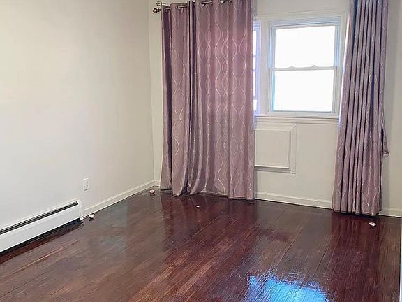 5th image of 122-05 25th Ave