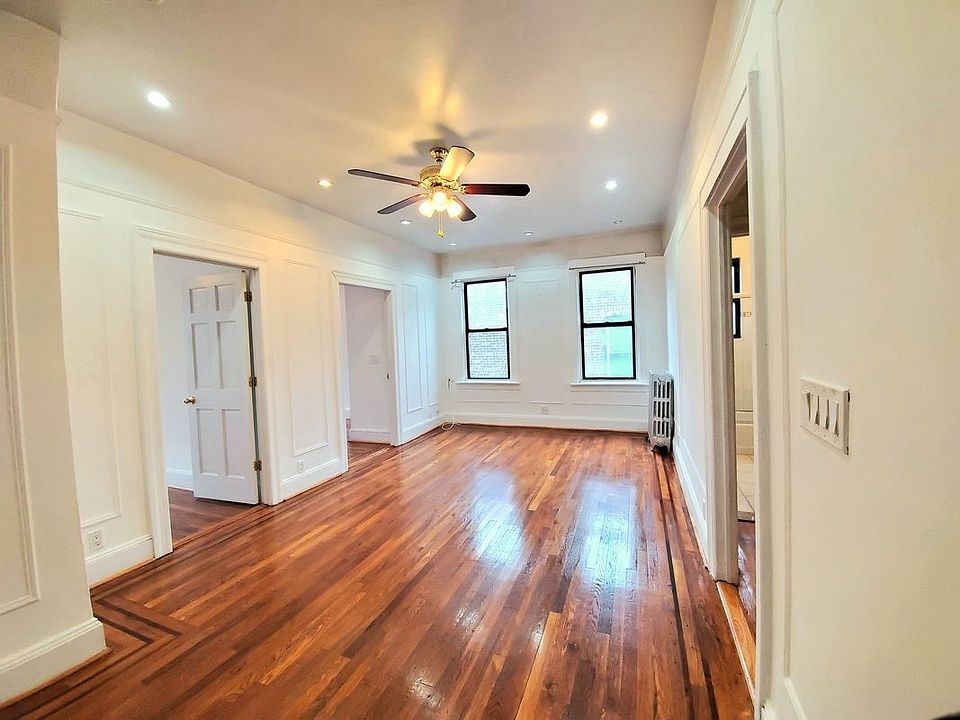 1st image of 45-25 41st St #F3