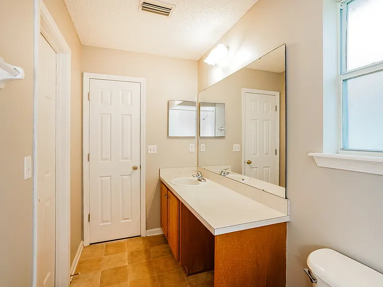 3095 Seth Dr — Photo 11
