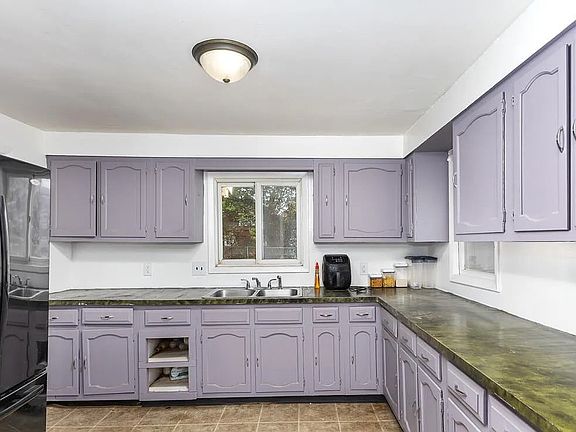 3rd image of 8829 2nd St #1
