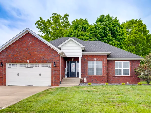 387 Heritage Way, Mount Washington, KY 40047