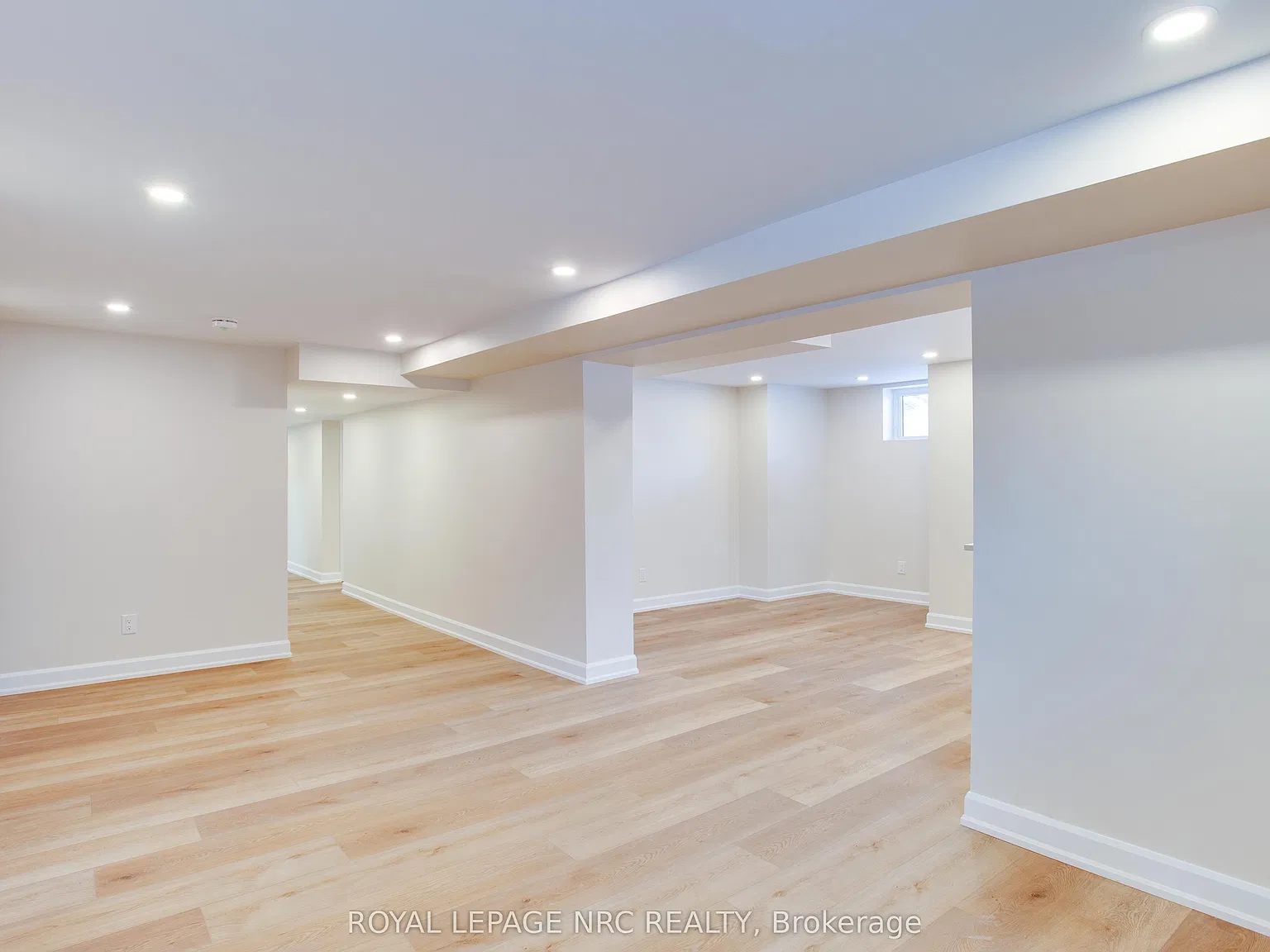 2 bed, $1,600 — Photo 3