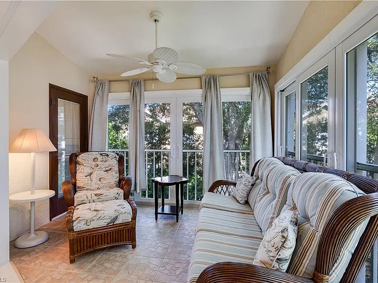 8420 Excalibur Cir #R12 — Photo 11