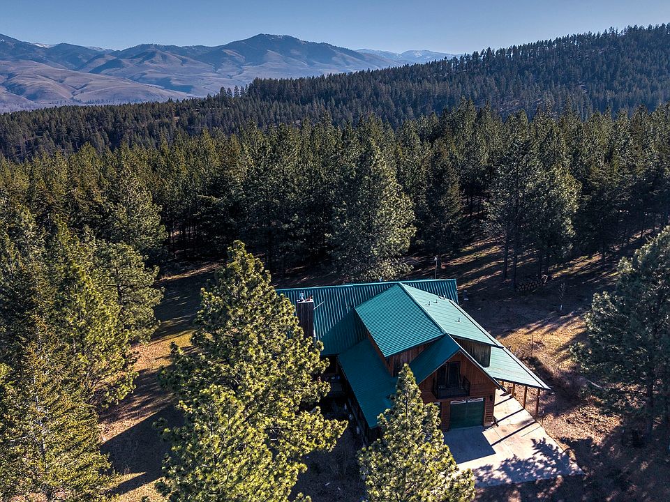 1st image of 9280 Mormon Creek Rd