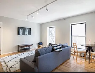 Rented by Gazal International Brokerage Group